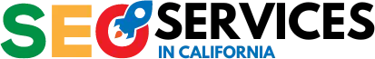 seoservicesincalifornia
